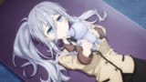 Date A Live - S5E01 - Startschuss zum Kampf_24