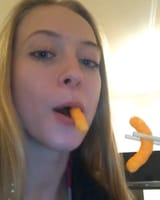 20250407193717508