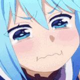 aqua