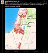 iranmissiles
