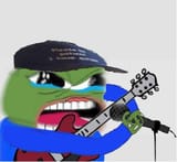 1725436145189994