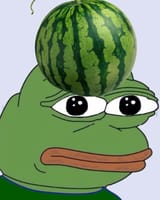 1746880139037028