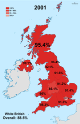 2001-2011_White_British
