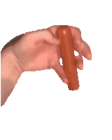 1746636343713276
