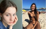 cute