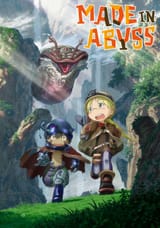madeinabyss
