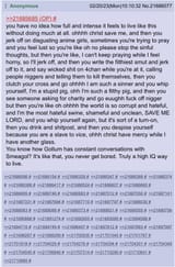 1750103977627810