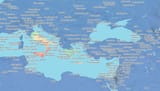 ashkenazi-jew-heat-map-closest-modern-populations