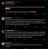 Sem título