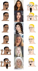 cgyddues