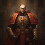 Putin_space