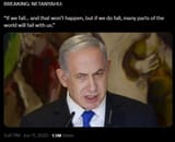 bibi