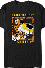 dangerously-cheesy-cheetos-t-shirt.master_500x750_crop_center