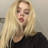 7bQ1jdtWK
