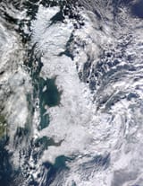 1582px-Great_Britain_Snowy