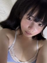 GtV5FDsbkAAKJHa