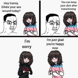glad you&#039;re happy now
