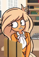 coco_cringe