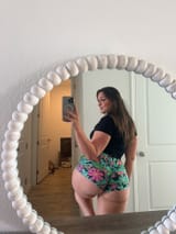 AAornL