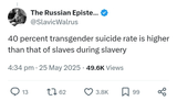 20250613_230501-1