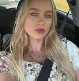 mila