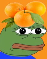 tangerpepe