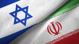 Israel or Iran