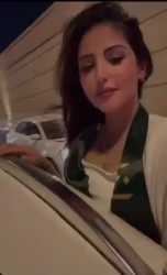 saudi_thumb.jpg
