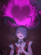 1740715265613656