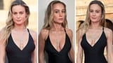 brie6