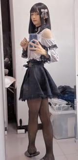1746457689482973