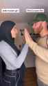 hijabi_thumb.jpg