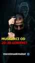 AQMcRGCpqoZPmurEn5XoI8a6SyadHt4NwuIsaKeQYvvmGN-OLq-EXvE2LEfDCtuvAVCOGcgJ6Auz2fY3JMpNq_IB(1)_thumb.jpg