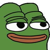 1708430710963877