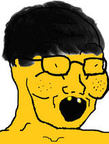 F4PmCfpaUAAWmgN