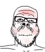 soy000