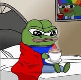 apu_café_lit