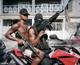 gettyimages-454695062-612x612