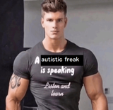 3454345