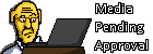 ClipboardImage