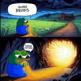 GuMo GuMo no Laughtale