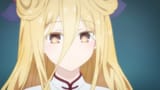 Date A Live - S5E01 - Startschuss zum Kampf_15