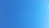 20250614_080859