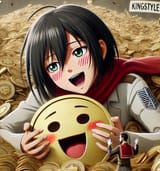 DDB Tradwaifu