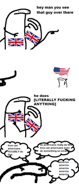1747669745882063