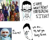 Gs3zJ5jWoAAp2sC