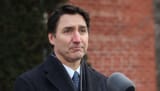 canada-s-prime-minister-justin-trudeau-speaks-to-reporters-announcing-that-he-intends-to-step-down-as-liberal-party-leader-and