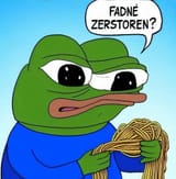 16251689813054
