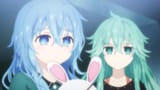 Date A Live - S5E01 - Startschuss zum Kampf_26