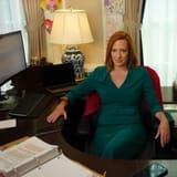 jen psaki